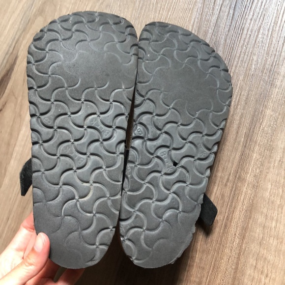 Birkenstock Gizeh sandals 37 - Picture 5 of 10